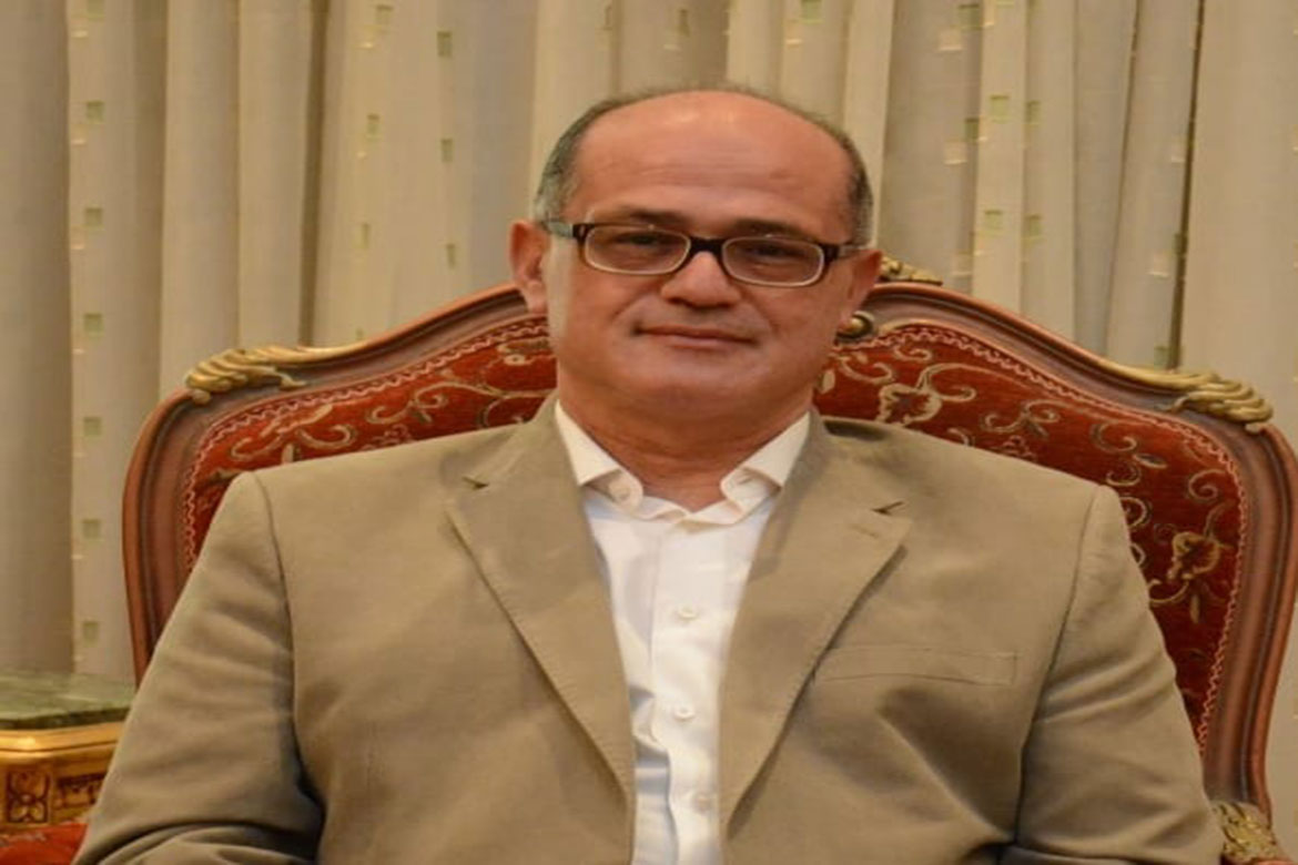 قطاع الدراسات العليا والبحوث يطلق خدمة الاستشارات اللغوية لكافة الباحثين في مختلف التخصصات واللغات