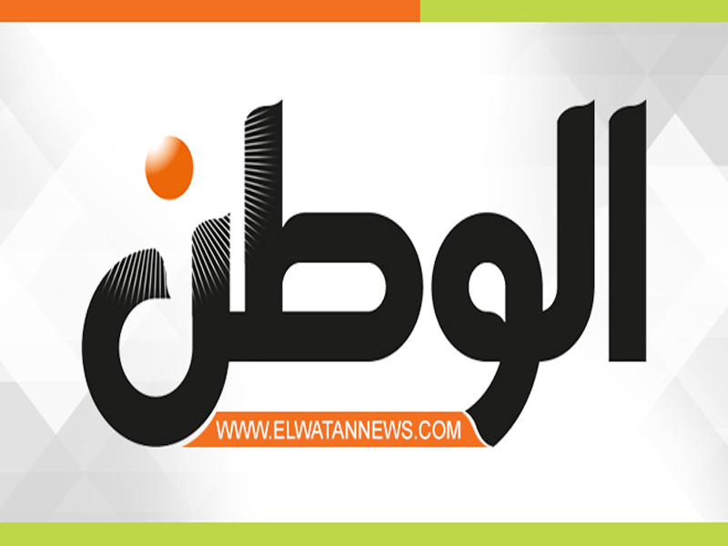 جريدة الوطن.. تُفرد على صفحاتها تحقيقًا شاملًا عن نجاح مستشفى عين شمس التخصصي وطب عين شمس في إدخال زراعة الرئة في مصر والعالم العربي