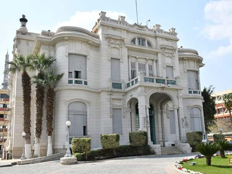 جامعة عين شمس تهنىء أعضاء هيئة التدريس المختارين في تشكيل قوائم فحص الإنتاج العلمي لشغل وظائف الأساتذة والأساتذة المساعدين