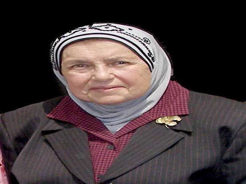 فتح باب الترشح لجائزة الأستاذ الدكتور إكرام عبد السلام في مجال الوراثة الطبية 2023