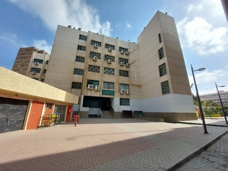 كلية الآثار بجامعة عين شمس تعلن نتائج امتحانات الفصل الدراسي الثاني لمرحلتي البكالوريوس والدراسات العليا للعام الجامعي 2023-2024م