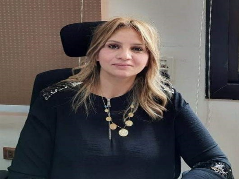 اعلان نتائج امتحانات آداب عين شمس للفصل الدراسي الثاني العام الجامعي ٢٠٢٤/٢٠٢٣ على منصة"ums "