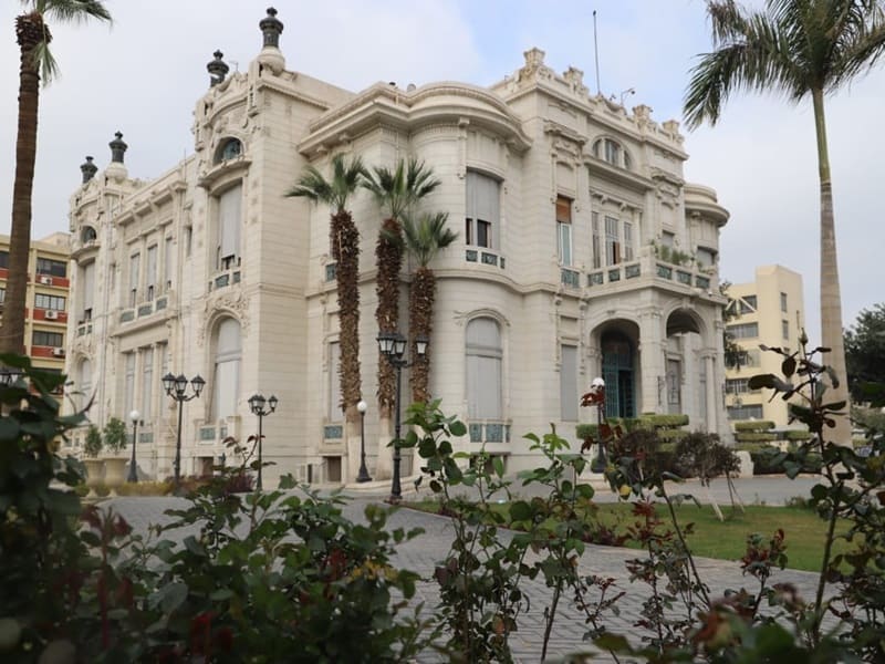 New appointments at the Faculty of Medicine