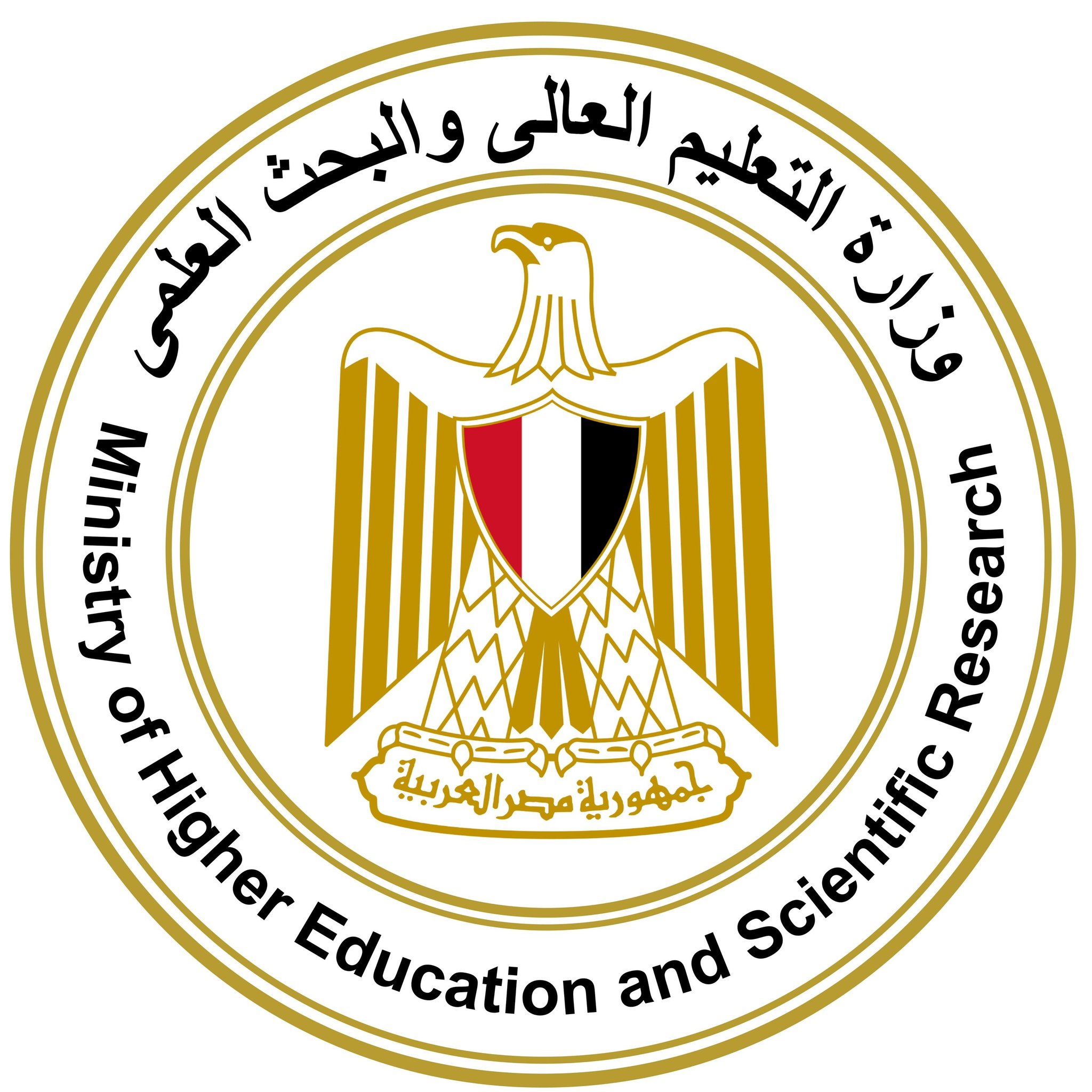 التعليم العالي تنشر دليلًا إرشاديًا للتوعية بكيفية تنسيق القبول بالجامعات الحكومية والمعاهد لطلاب الثانوية العامة في "سؤال وجواب"