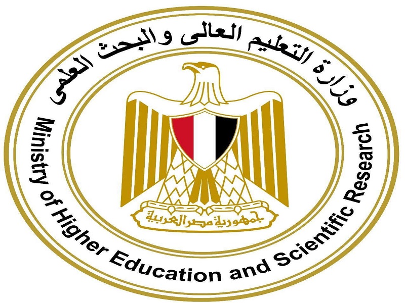 بدء المرحلة الأولى لتنسيق قبول طلاب الثانوية العامة