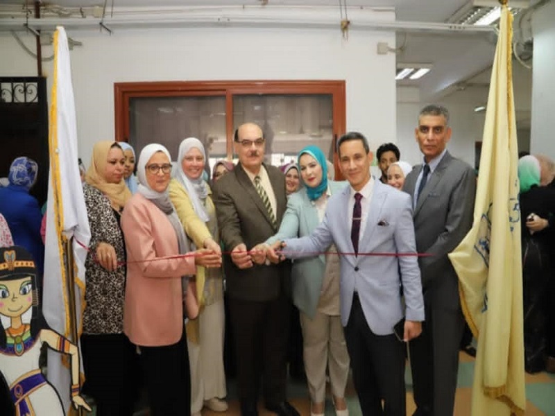 The Faculty of Archaeology celebrates World Heritage Day