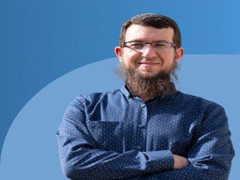 د. هشام عمران الأستاذ المساعد بقسم هندسة الإلكترونيات والاتصالات بكلية الهندسة: أنظمة الذكاء الاصطناعي تواجه تحديات هائلة في استهلاك الكهرباء