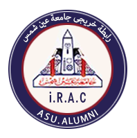 Alumni