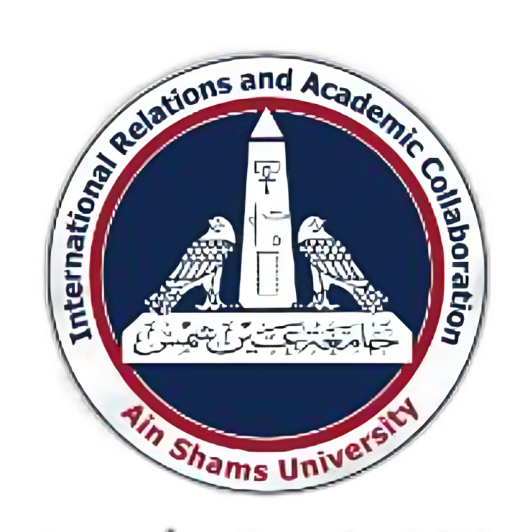 International Students