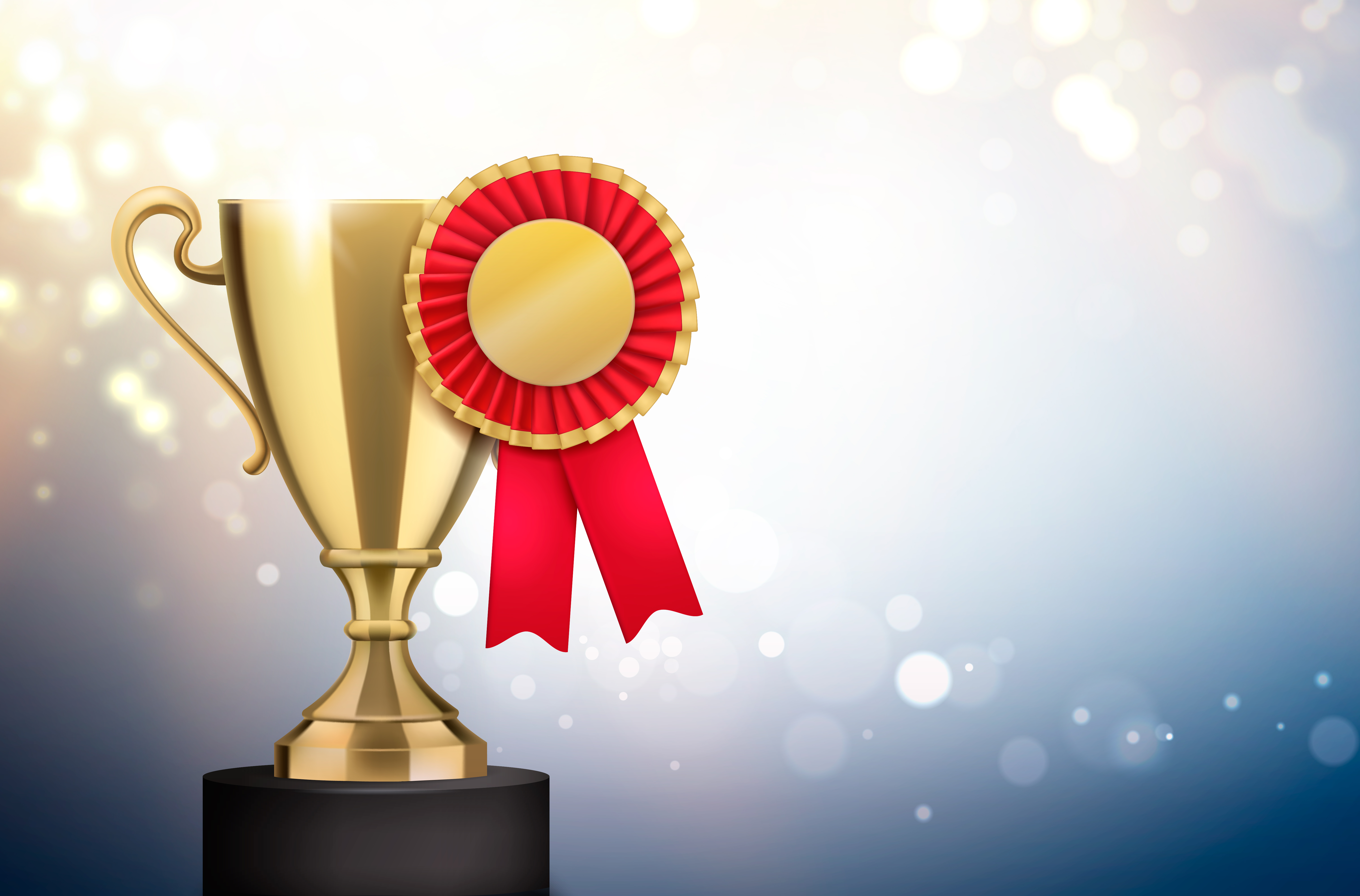 award Image