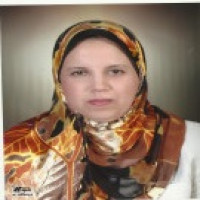 staff-picture