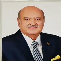 staff-picture