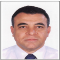 staff-picture