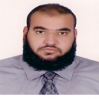 staff-picture