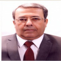 staff-picture