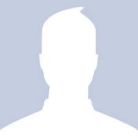 staff-picture