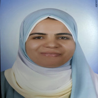 staff-picture