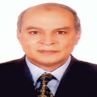 staff-picture