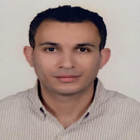 team Image