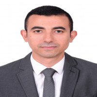 team Image