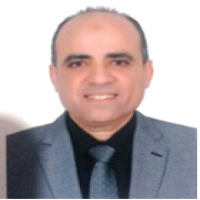 team Image