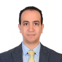 team Image