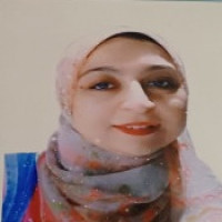 team Image