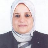 team Image