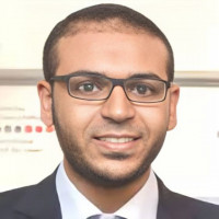 team Image