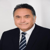 team Image
