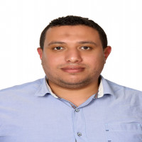 team Image