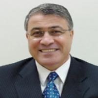 team Image