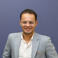 team Image
