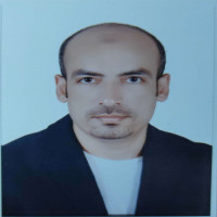 team Image