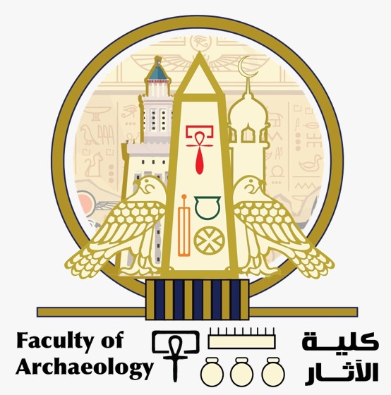 Faculty of Archaeology