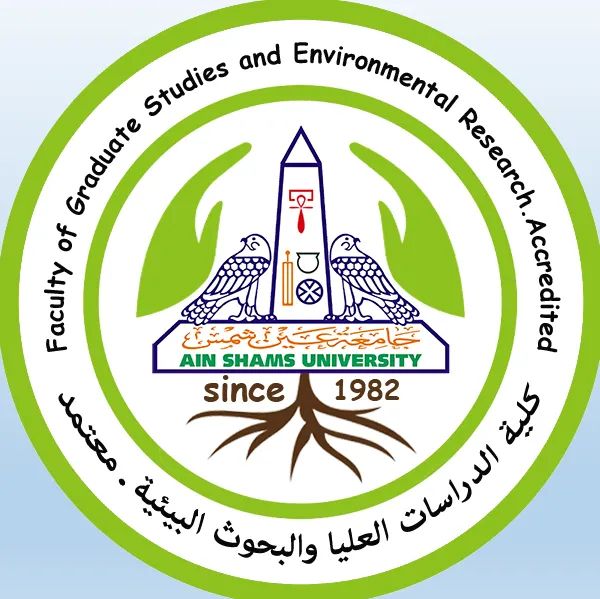 Faculty of Graduate Studies and Environmental Research