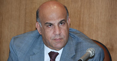 Prof. Dr. Abdel-Qawi Khalifa