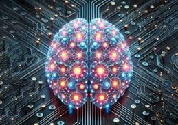 Computational Biomedicine