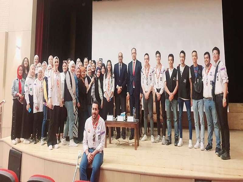 Event-Image-32