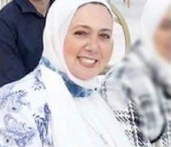 Dr. Nashwa Fawzy