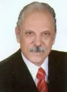 عبدالبديع محمد سالم