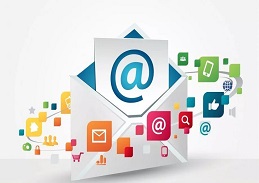 service-image