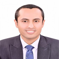 staff-picture