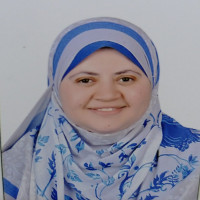 staff-picture