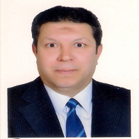 staff-picture