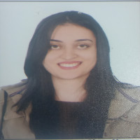 staff-picture