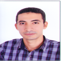 staff-picture