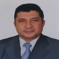staff-picture