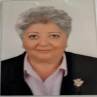 staff-picture