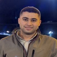 staff-picture